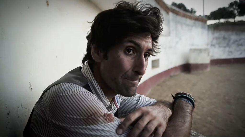 Hacia la luz Hacia la luz