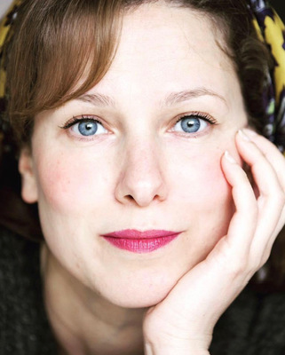 Leïla Dacli Leïla Dacli