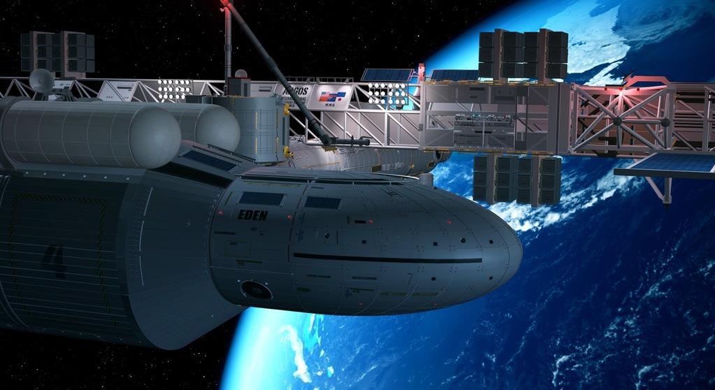 Morgan Scott Morgan Scott