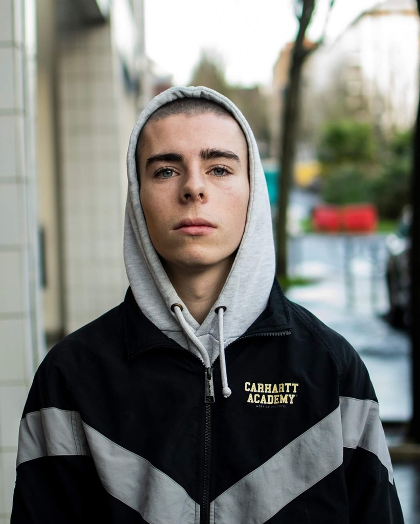 François Balanant François Balanant