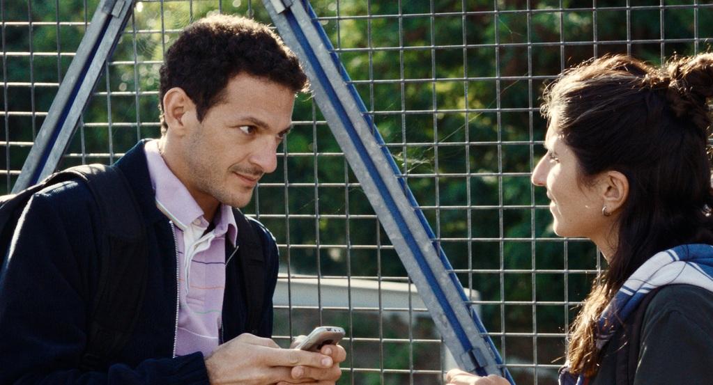 We Can Be Heroes We Can Be Heroes