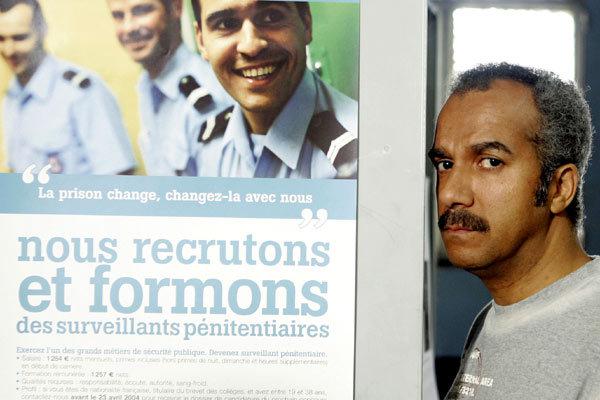 Quartier V.I.P. / 仮題:VIP地区 Quartier V.I.P. / 仮題:VIP地区