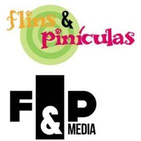 Flins & Pinículas Flins & Pinículas