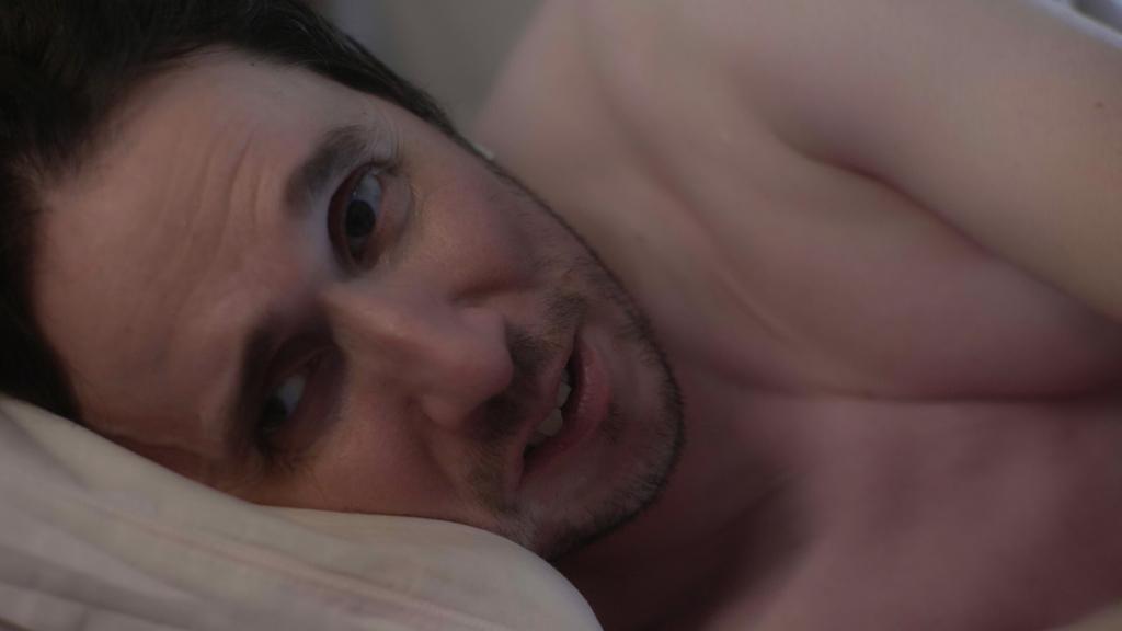 Mon frère Mon frère