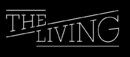 The Living