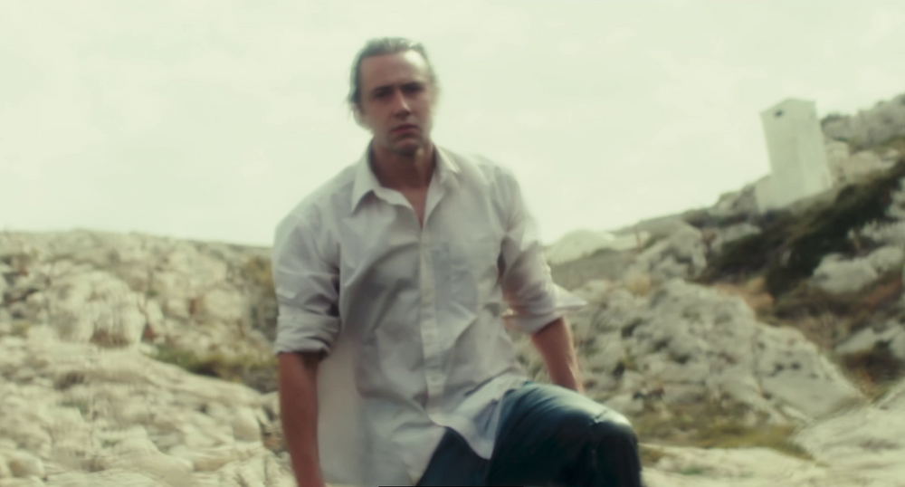 Naran Ratan (Groupe) 