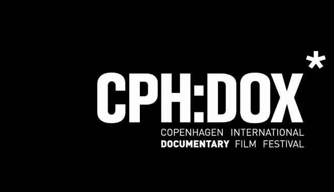 Unifrance soutiendra une délégation de producteurs et productrices à l’occasion de la 21ème édition de CPH:DOX Unifrance soutiendra une délégation de producteurs et productrices à l’occasion de la 21ème édition de CPH:DOX