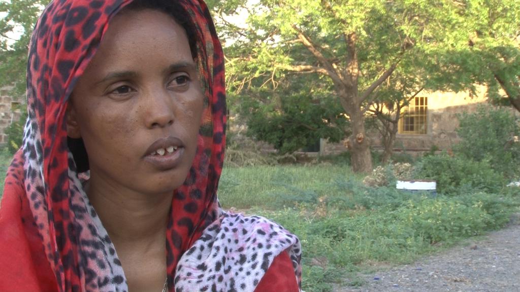 Kimbidalé (Entière) Kimbidalé (Entière)