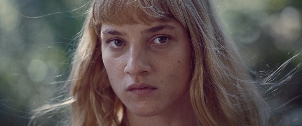 Ariane Daurat - &copy; 2023 - One World Films - Caradice - France 3 Cin&eacute;ma - Auvergne-Rh&ocirc;ne-Alpes Cin&eacute;ma 