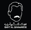 Bayt Al Shawareb