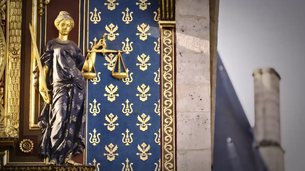 St&eacute;phane Furrer - &copy; Eden Films - Ladybirds Films