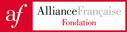 Alliance Ethio-française d'Addis-Abeba Alliance Ethio-française d'Addis-Abeba