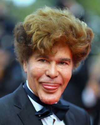 Igor Bogdanoff Igor Bogdanoff