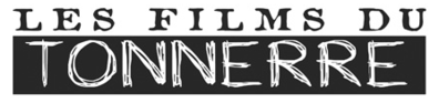 Les Films du Tonnerre Les Films du Tonnerre
