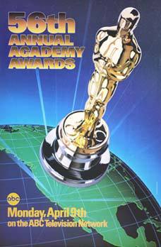 Academy Awards Academy Awards