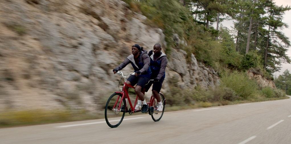 Golo & Ritchie Golo & Ritchie