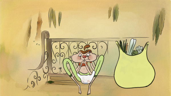 Papier buvard Papier buvard