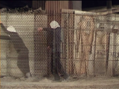 Stumbling Down Stumbling Down