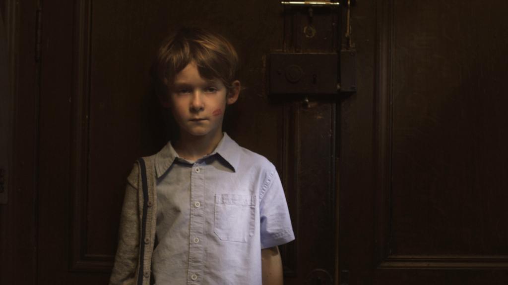 Dissolution Dissolution