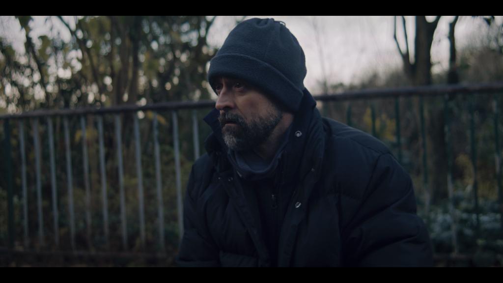 Validation Validation