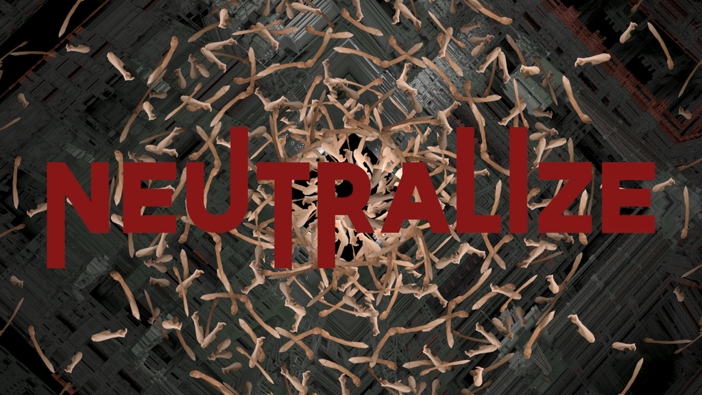 Univers de la langue Univers de la langue