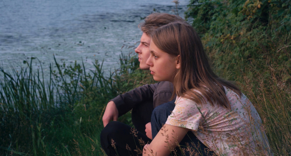 Laurynas Jurgelis - &copy; SEDNA FILMS