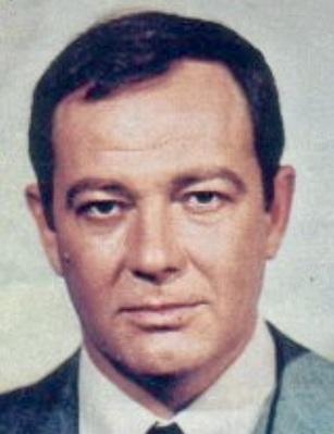 Beno&icirc;t Allemane