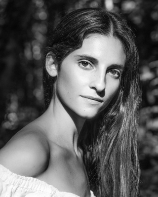 Clara Mirabel Clara Mirabel