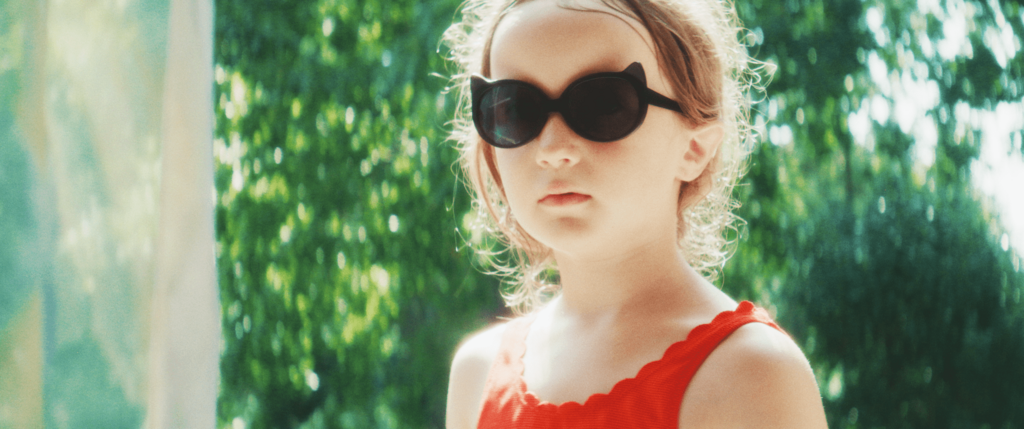 My Roots of Love My Roots of Love