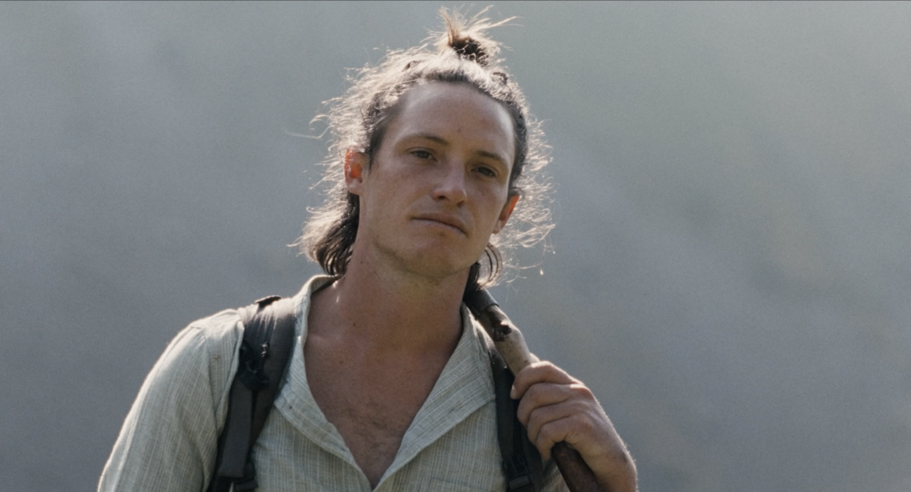 Mille moutons Mille moutons