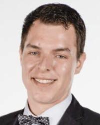 Maxence Chotard Maxence Chotard