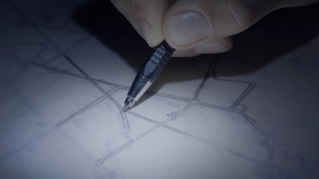 20 jours 20 nuits 20 jours 20 nuits