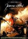 The Messenger: The Story of Joan of Arc The Messenger: The Story of Joan of Arc