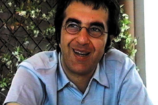 Je t'aime... moi non plus Je t'aime... moi non plus