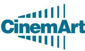 CinemArt Slovakia CinemArt Slovakia