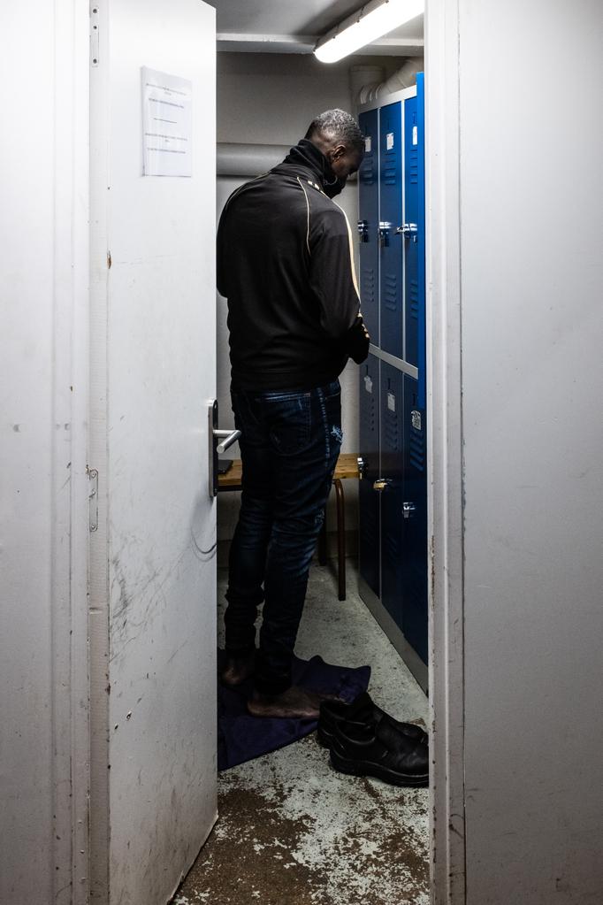 &Eacute;mile Costard