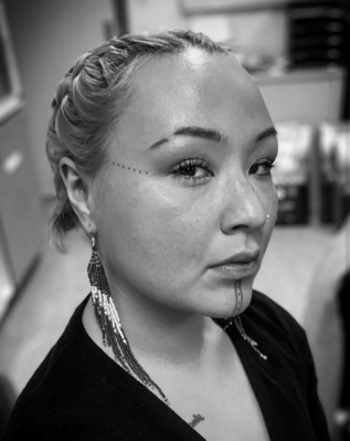 Aka Pedersen Aka Pedersen