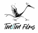 Ten2Ten Films Ten2Ten Films