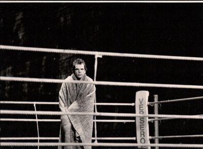 media - © Patrick Brunie media - © Patrick Brunie