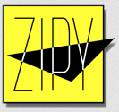 Zipy