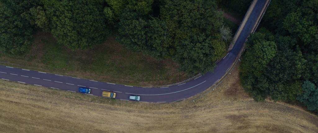 A Sliping Barrel A Sliping Barrel