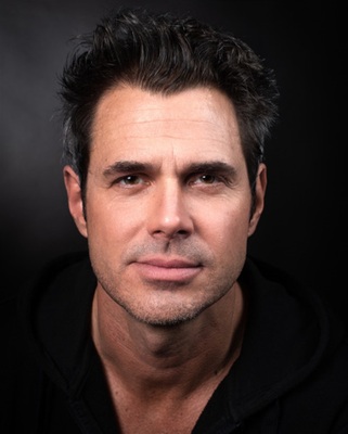 Josh Casaubon Josh Casaubon