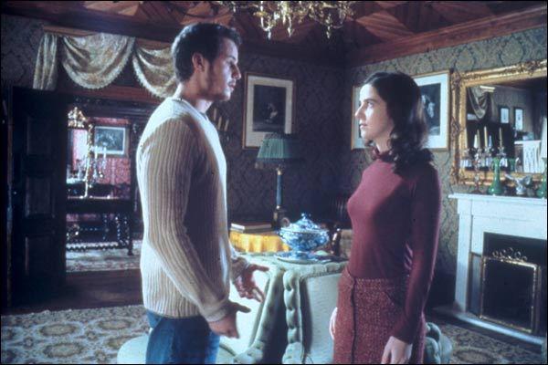 El Principio de la incertidumbre El Principio de la incertidumbre