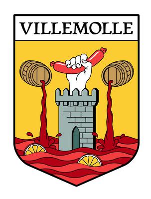 Villemolle 81 Villemolle 81