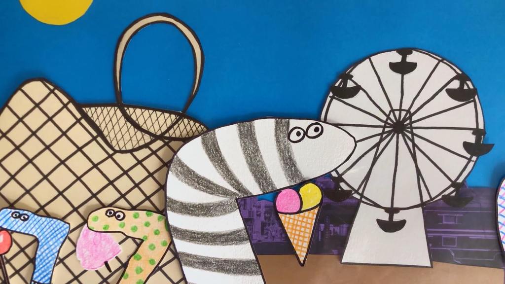 G&eacute;raldine Toitot