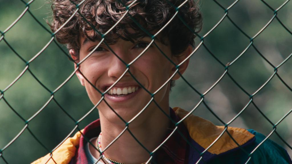 Noé s'envole Noé s'envole