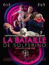 La Bataille de Solférino La Bataille de Solférino
