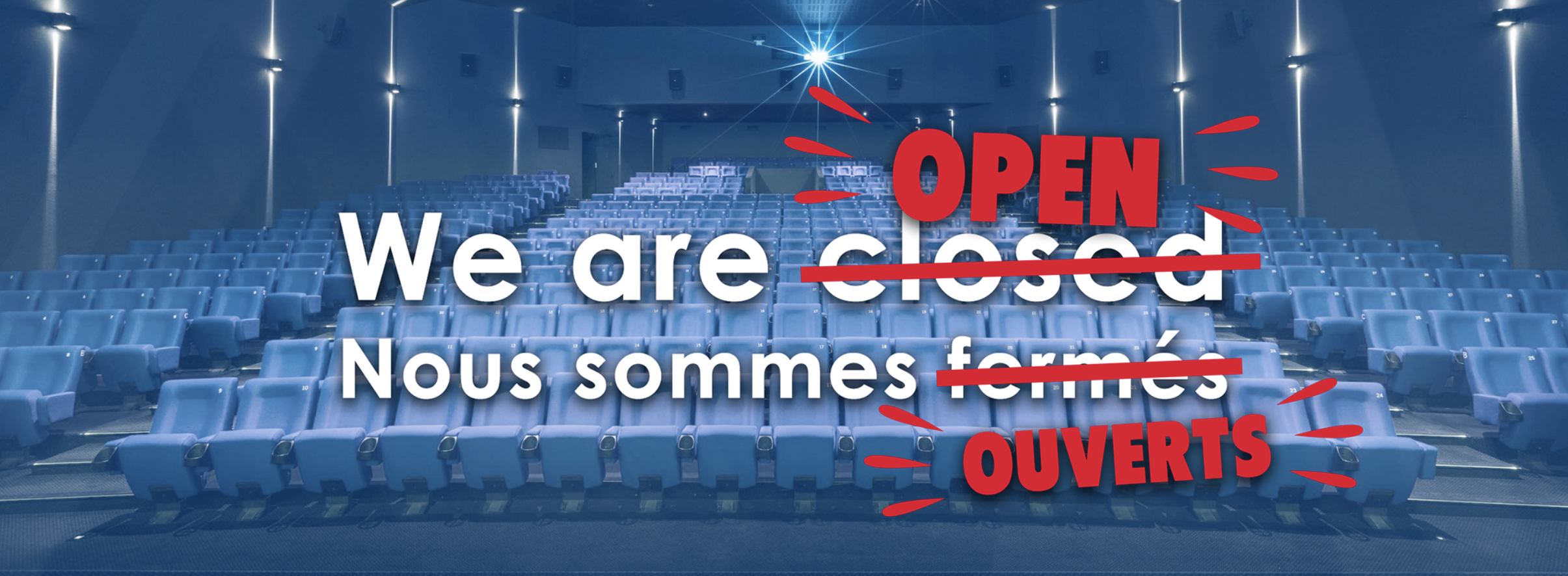 French films at the international box office: May 2021 French films at the international box office: May 2021