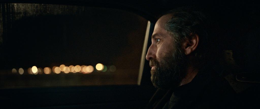 Chien 51 - © Chi-Fou-Mi Productions - Studiocanal - France 2 Cinéma - Jim Films – Artémis Productions