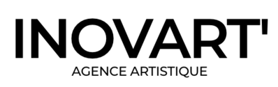 Inovart' Agence Artistique Inovart' Agence Artistique